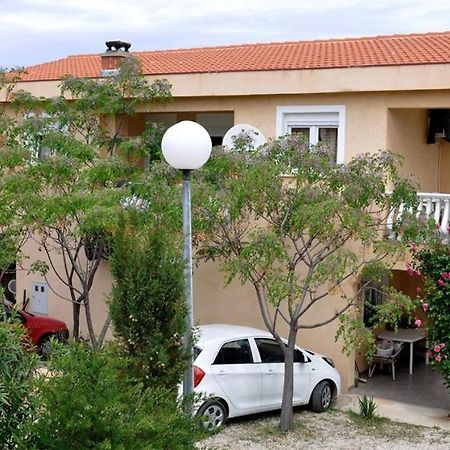 Apartment Vir 13686B Ngoại thất bức ảnh
