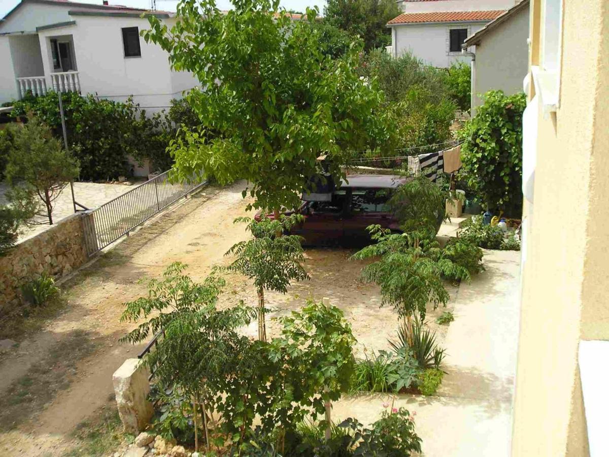 Apartment Vir 13686B Ngoại thất bức ảnh